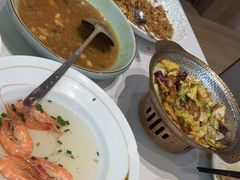 -阿毛饭店·宁波老字号(儿童公园旗舰店)