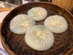 -留芳·文旅古月楼(老街店)