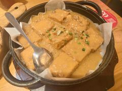 -莲花公园煎蟹·30年闽菜(火车站店)