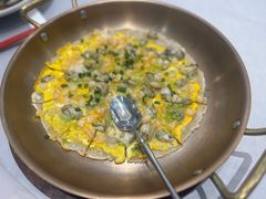 -虹御轩·传承江浙菜(虹桥店)