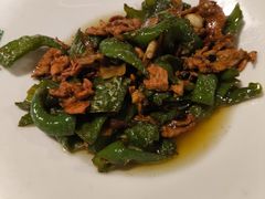 -新白鹿餐厅(龙游路总店·杭帮菜名店)