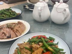 -有记家厨(后龙西街店)
