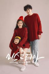 -专注孕妇照亲子照·纪田摄影