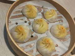 -苏小柳手作点心x茶叙小院(徐家汇分院)