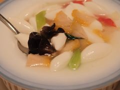 -映像威海·威海宴(威高广场店)