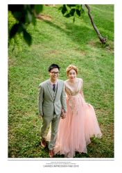 -戛纳印象摄影(潮拍定制馆)