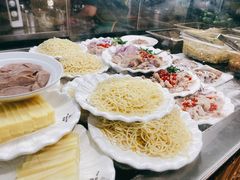 -老号尤兔头(幸福店)