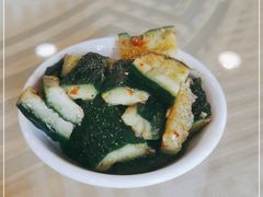 -横琴公社餐厅