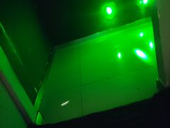 -Xcape异时刻密室逃脱真人NPC(新世界崇文门店)