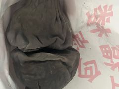 -旺福楼·包点(碑亭巷店)