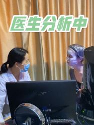 -安徽合肥韩美整形外科医院