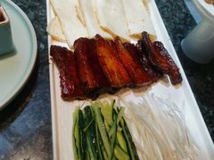 -小城故事·地道宁波味(月湖盛园店)