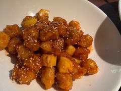 -阿强家川菜·29年老字号(岗顶店)