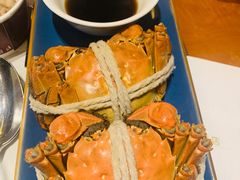 -金鸡湖大酒店·金咖啡厅(国宾路店)
