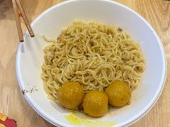 -满记甜品(南京虹悦城三店)