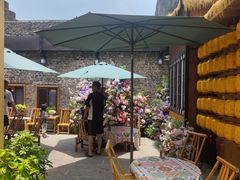 -61号餐吧(兴坪古镇漓江店)