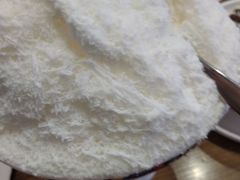 -糖纸甜品(印象城店)