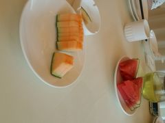 android_upload_pic-小厨娘淮扬菜(天印大道店)