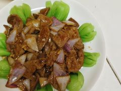 -天鹅到家·保姆月嫂育儿嫂(总店)