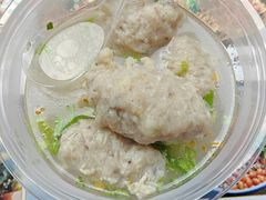 -无影脚佛山陈氏盲公丸始创店(飞鸿街店)