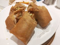 -粤珍轩.创始店.始于2001(含光门店)