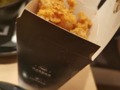 -蛙人战队·饭堂(储能大厦店)