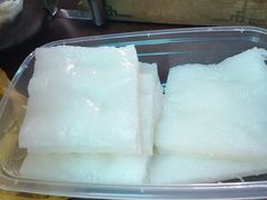 -欢姐伦教糕(北海大道北店)