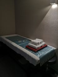 -奈瑞儿美颜塑身SPA