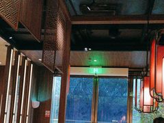-湊湊火锅·茶憩(世博大道店)