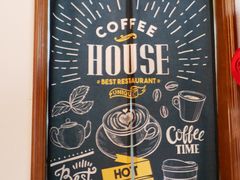 -及咖啡GatherCoffee(华申大厦店)