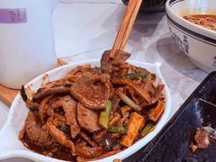 -老地方面馆(思南路店)
