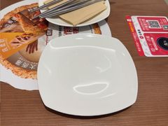 -必胜客(鞍山万象汇店PH店)