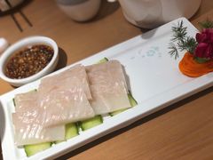 -天怡興·百年蒸饺(中心书城店)