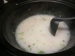-苏大嘴海鲜牧场(奥林匹克店)