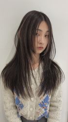 -WM Hair Salon