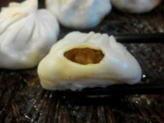 android_upload_pic-王興記(中山路店)