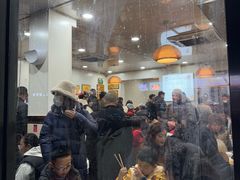 -肖家河家常面(肖家河北街店)