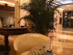 -北京西单美爵酒店