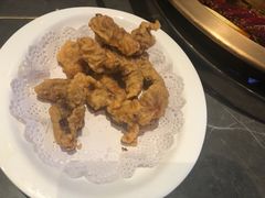 -长嘉·河图火锅(长嘉汇江景旗舰店)