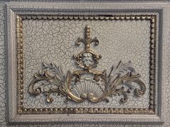 -北京动物园-畅观楼