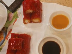 -点都德(北京路贰店)