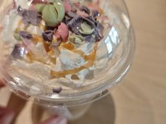 -星巴克(甘河路店)