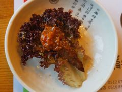 -青鹤谷(苏州店)