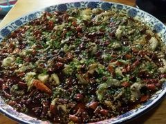 -金陵夜猫子私房菜(茂业天地店)