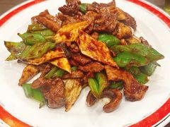 -小实惠嘉(威海路店)