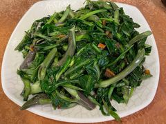 -揭阳钟记小食(福田新村店)