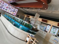 -必点蒸汽海鲜(止锚湾店)
