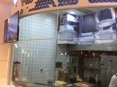 门面-阮大兴糕团(滨江宝龙店)