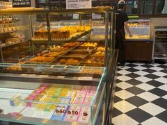 -华丰贺氏(福新西路店)