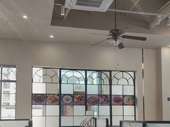 -添运来(茶园奥园广场店)